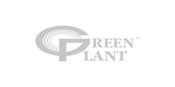 greenplant