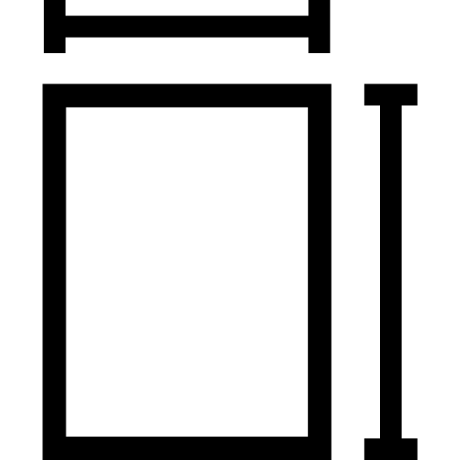 shape-size-interface-symbol