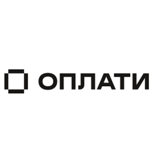 oplati_logo
