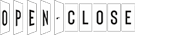 logo_openclose
